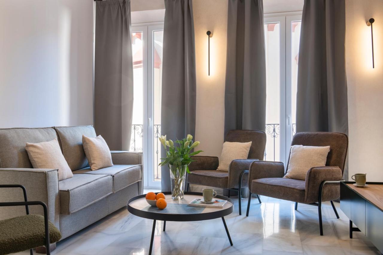 Apartment Magno San Gil - Shared Jacuzzi
